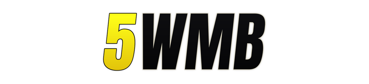 5wmb